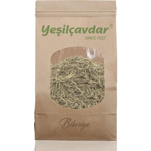 Biberiye 250 g