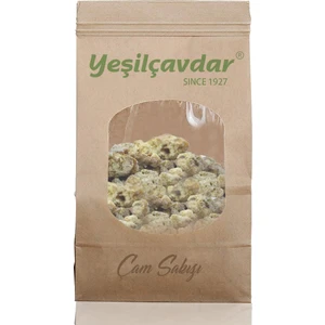 Çam Sakızı 500 g