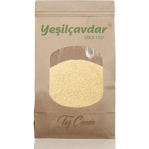 Çemen 250 g