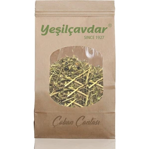 Çoban Çantası 100 g