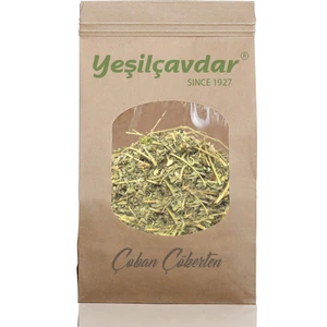 Çoban Çökerten 500 g