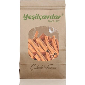 Çubuk Tarçın 100 g