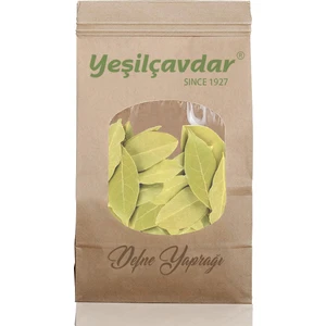 Defne Yaprağı 100 g