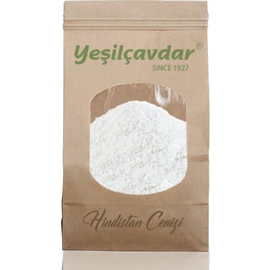 Hindistan Cevizi 250 g