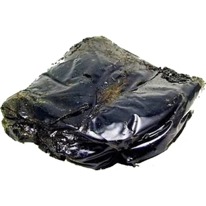 Karasakız 100 g