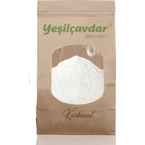 Karbonat 250 g