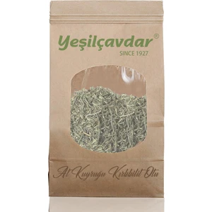 Kırkkilit Otu 100 g