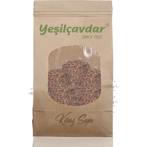 Kiraz Sapı 250 g