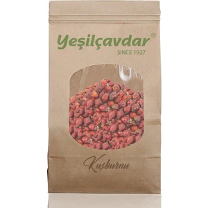 Kuşburnu 250 g