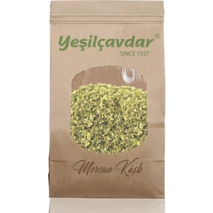 Mercan Köşk 500 g