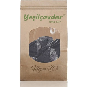 Meyan Balı 100 g