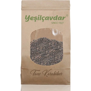 Tane Karabiber 100 g