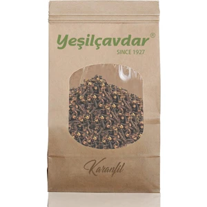 Tane Karanfil 100 g