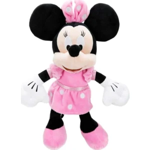 Minnie Core Peluş 36 cm