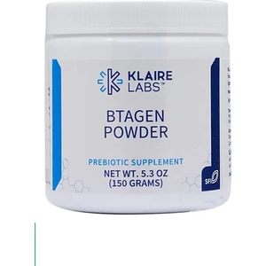Klaire Labs Btagen Powder 150 gr