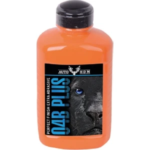 Auto Hdm 04B Plus Extra Abrasive 1 lt (Aşındırıcı Kalın Pasta 1 lt)