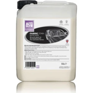 Autoglym Fabric Stain Remover 5 lt (Anti Bakteriyel Temizleyici/leke Çıkarıcı 5 lt)