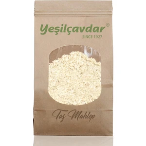 Toz Mahlep 100 g