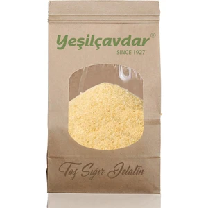 Toz Sığır Jelatin 100 g