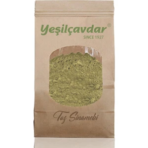 Toz Sinemaki 1000 g
