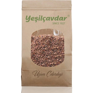 Üzüm Çekirdeği Tane 500 g