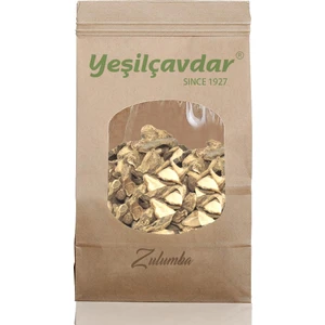 Zulumba 100 g