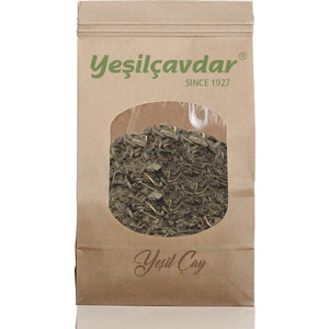 Yeşil Çay 100 g