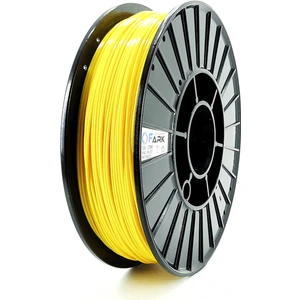 Pla+ Sarı 1,75 mm 3D Filament