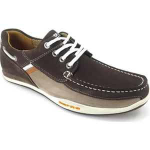 106 Günlük Erkek Ayakkabı