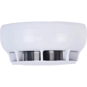 TSD-5135 Optik Duman Dedektörü