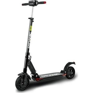 S2 E-Scooter, Elektrikli Scooter