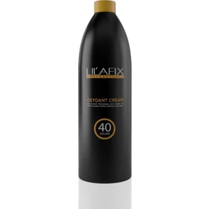 Fix 40 Volume Oksidan Krem 1000 ml
