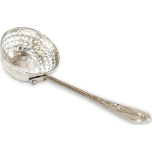 2'li Ayran Kepçesi Seti