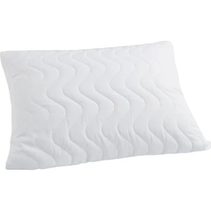 Kapitone Yastık Alezi 50 x 70 cm Sıvı Geçirmez