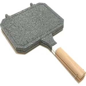 Kelomat Granit Tost Makinası