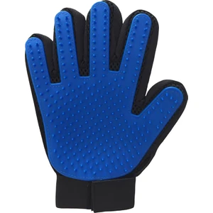 Bobo Touch Kedi Köpek Tüy Toplama Eldiveni