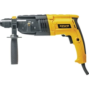 RN1026 Sds Plus Kırıcı Delici Matkap