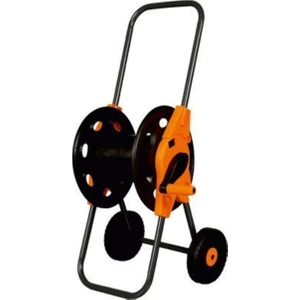 Spring Garden Hortum Arabası 45 mt