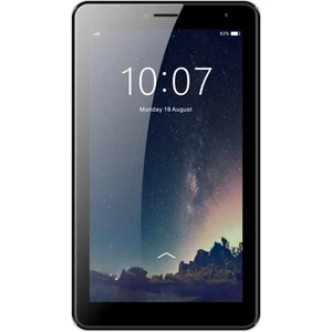 C-779 Range S 7" 16GB IPS Tablet