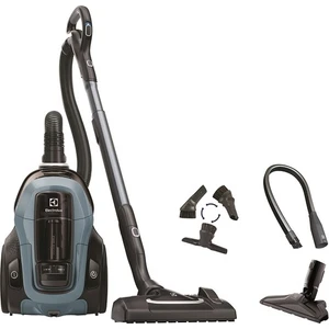 Purec 9 PC91-6MB A+AAA Toz Torbasız Süpürge