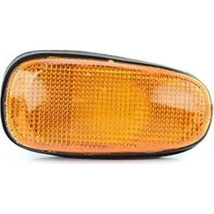 Akd Opel Astra G Çamurluk Sinyali Sarı