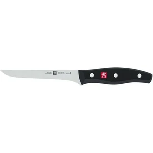 Twın Pollux Kemik Sıyırma Bıçağı 14 cm