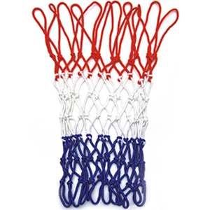 4 mm Basketbol Fılesi Renkli 4 mm