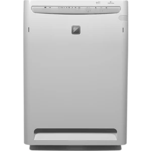 MC70L Hava Temizleme Cihazı