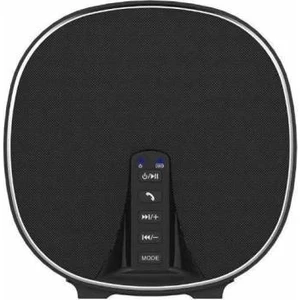 Dy 52 Ultra Bass Bluetooth Taşınabilir Hoparlör