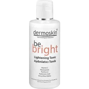 Be Bright Aydınlatıcı Tonik 200 ml