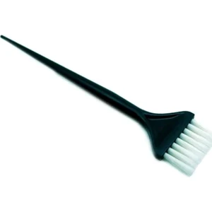 Maske Fırçası C-36001