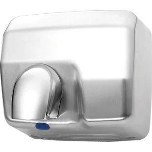 3808-1 El Yüz Kurutma Cihazı 2500 W Çelik Gövde