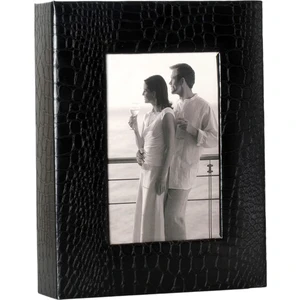 Acr 15 x 20 cm 100’lük Deri Fotoğraf Albümü