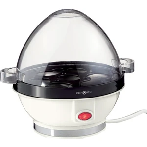 Ideen Welt  Yumurta Pişirme Makinesi